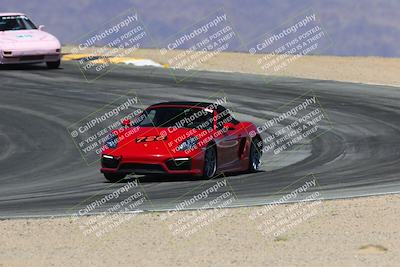 media/Apr-05-2025-PCA San Diego (Sat) [[2977f3371d]]/3-Orange Group/Session 3 (Turns 9 and 10)/
